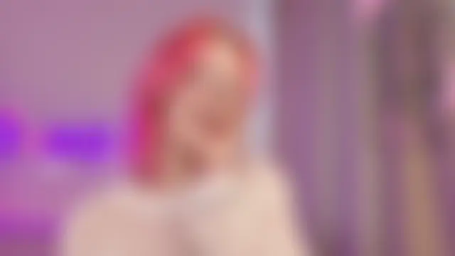 Waifu_Ketrin's Live XXX Chat