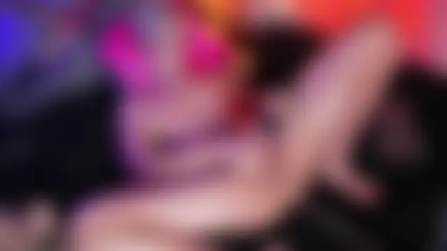 عرض كام Cherry_zayden_