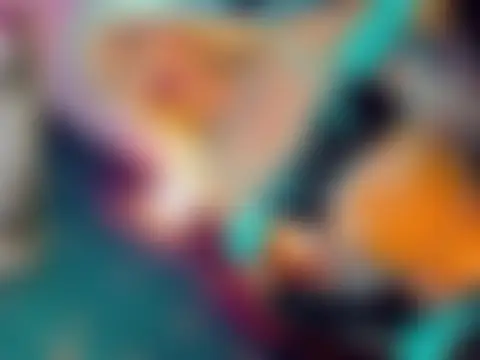 Show webcam de isabellagirsx