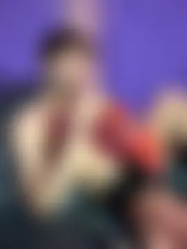 Foxking27 Webcam show