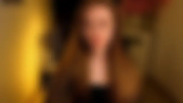Živá chatovací místnost Chain_Alice