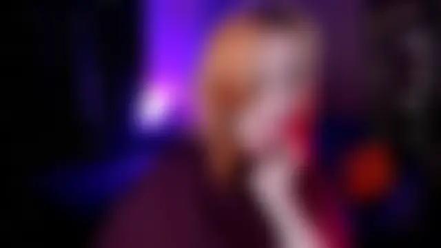 Živá chatovací místnost deboramoore