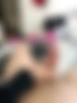 Diab-blass Webcamshow