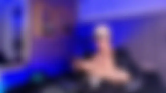 The_BossCrownのウェブカメラショー