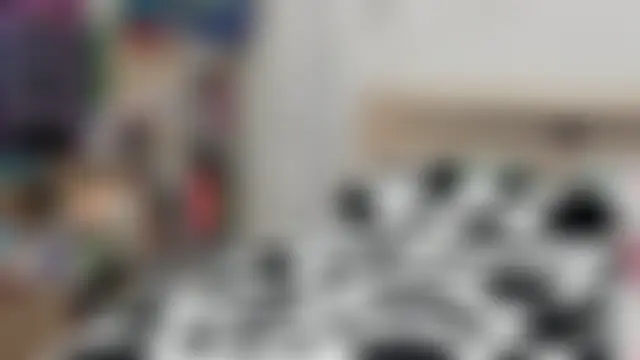 Sala de chat en directo de bbJ_one