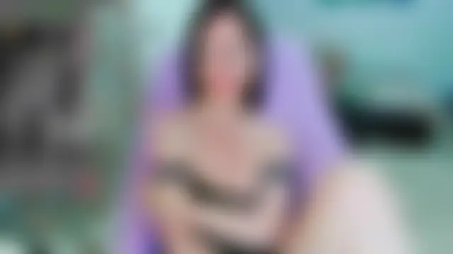 Chat soba uživo modela Velvet_Genera