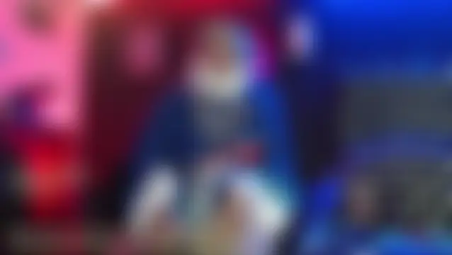 aprildoll Live Chatraum