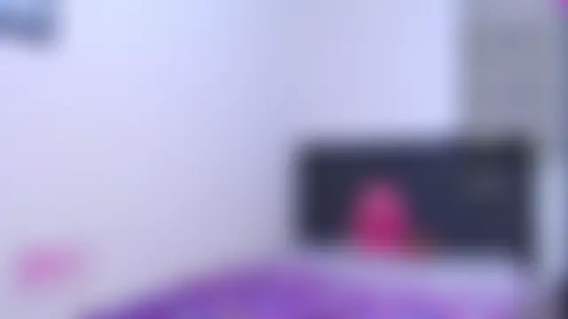 zahoritsxのウェブカメラショー