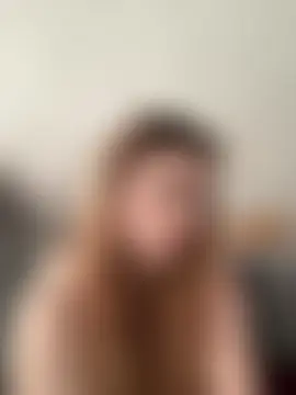 Mour_lovern Webbikameraesitys