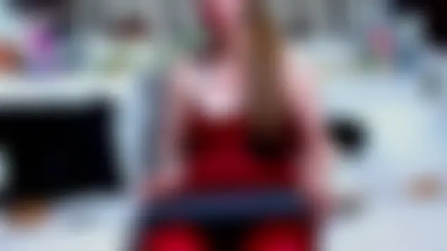 Bilik Sembang Langsung Wiktoria_Brownx