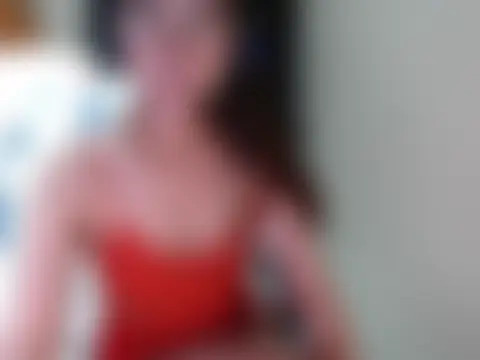 Chatroom en direct de Sweety_Aria
