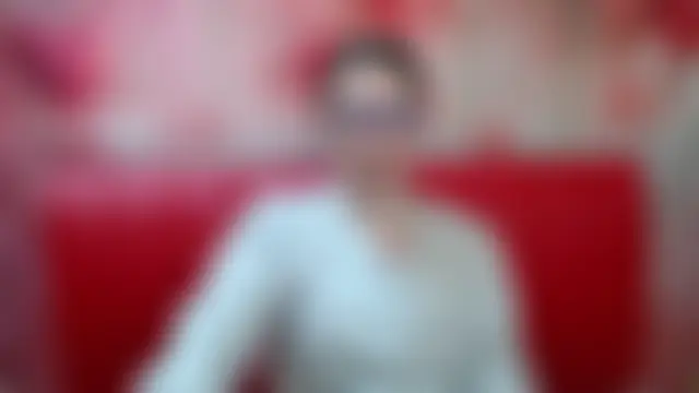 LilianaShine লাইভ চ্যাট রুম