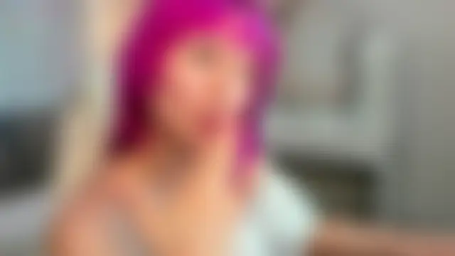 غرفة دردشة EmilyTrase المباشرة