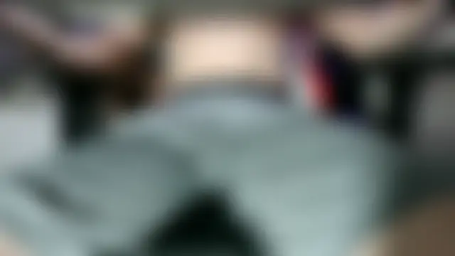 غرفة دردشة Dick_and_muscles المباشرة