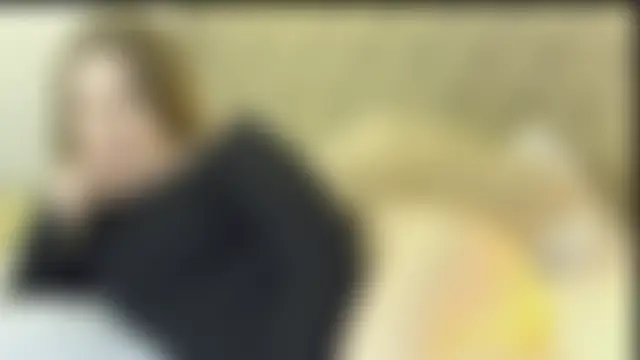 Sala de chat en directo de ArielDelRay