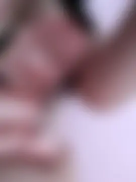 _-_Banana's Live Sex Cam Show