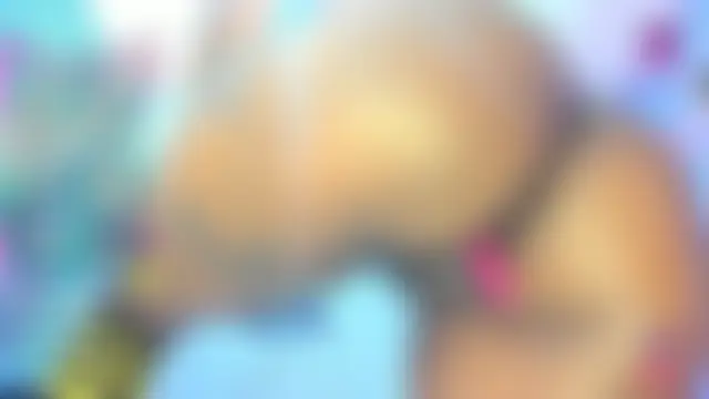 SEXY-BUNNY13 실시간 채팅방
