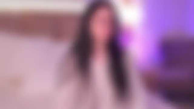 CindyMil's Live XXX Chat