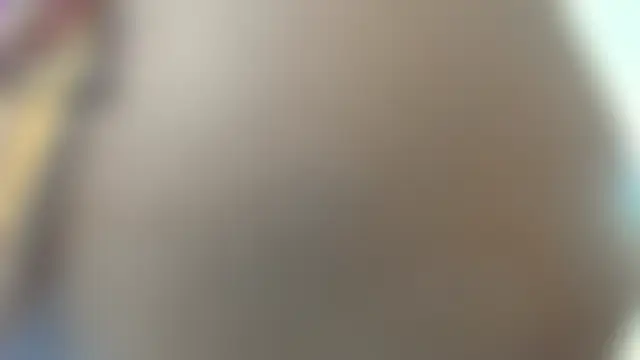 Natasha_Kiim_ 실시간 채팅방