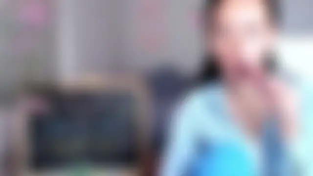 Geisha_Anna's Live Chat Room
