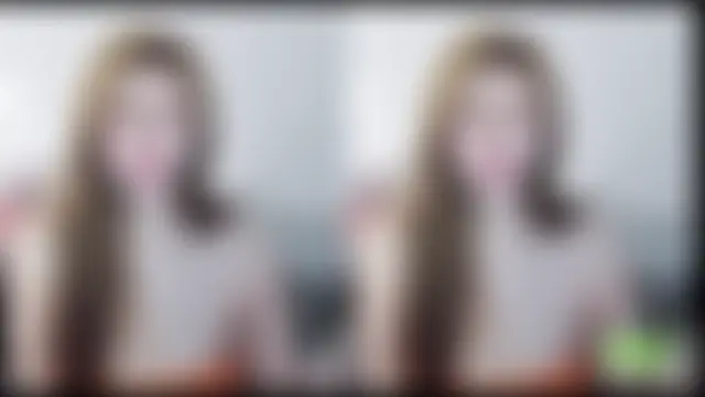 Chat +18 de Cute_Mango ao vivo