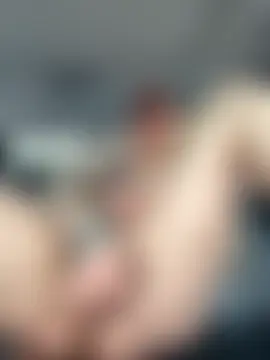 June695_ webcam show