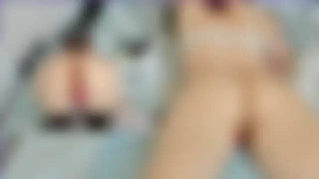 Show sexual ao vivo de sweet-tinqerbell