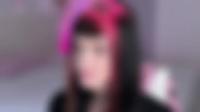 عرض كام Vailyreb_