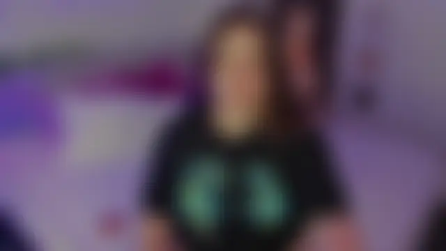 MireyaLin Live Chatraum