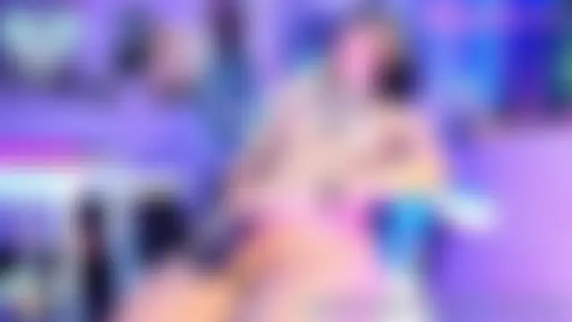 Show modela Angel_Sweett_1 na web-kameri