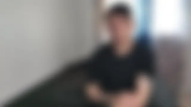 JackDesFeux Live XXX-chat