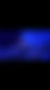 KY_Sir35's Live XXX Chat