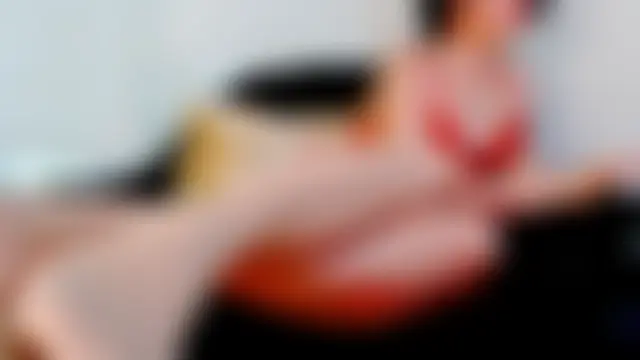 Live_View – Kamerová šou