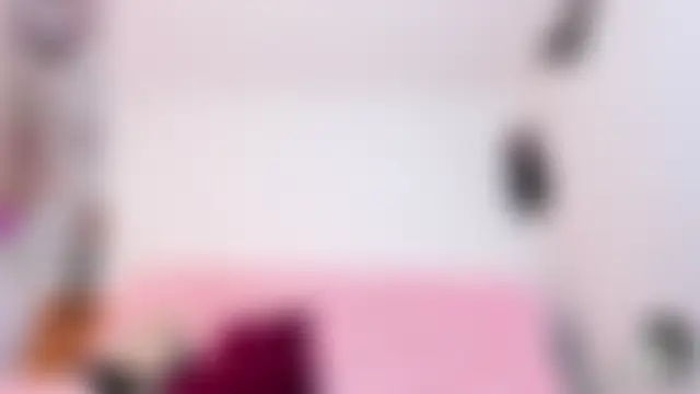 Pokój czatu na żywo – Britney_Rose