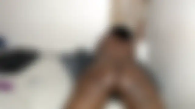 SexyCindy88's Webcam Show
