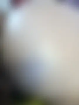 Sonalisiya Live Chatraum