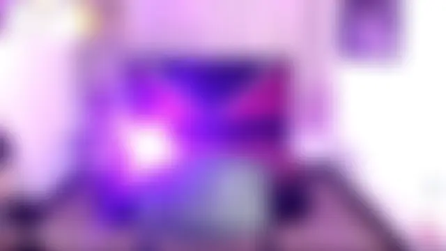 Show webcam de luisa__torres