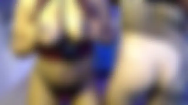 scarletandroxanecs Live XXX-chat