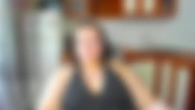 Jessica_Joy লাইভ চ্যাট রুম