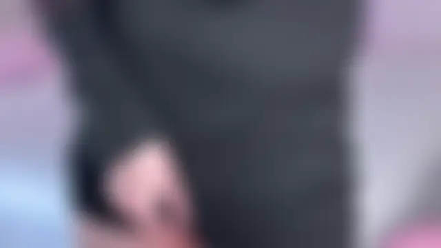 عرض كام Vailyreb_