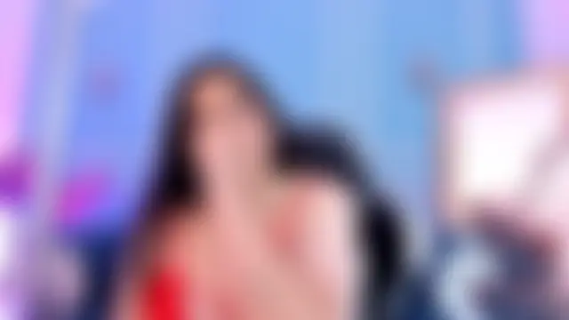 TaraTaylorrn Live chat-huone