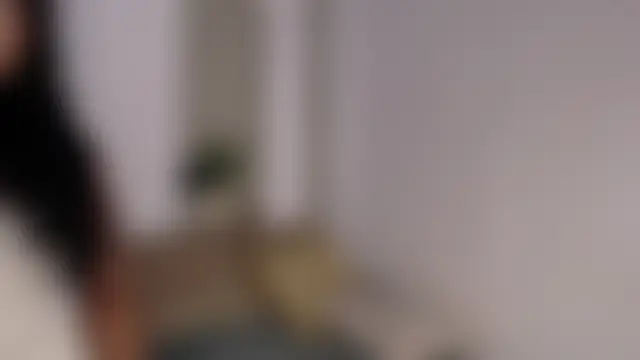 Kendallx0_n Live chat-huone