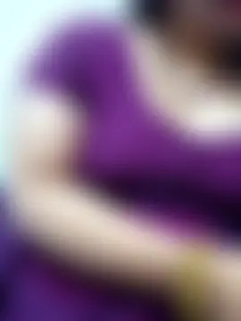 Sala de chat en directo de Mallu_anu369