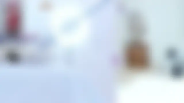 Sala de chat en directo de Daki_Ume_