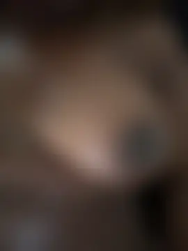 Fatass0 Live chatroom