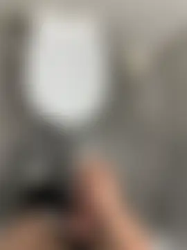 Turkishleo Adlı Modelin Web Kamerası Şovu
