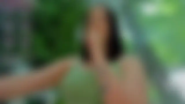 Lexi_Storm Live chatroom