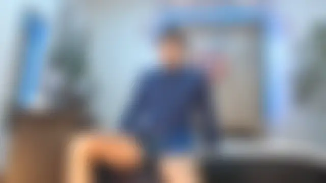 عرض كام Andrew_4_