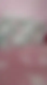 _SexyPetite_ লাইভ চ্যাট রুম
