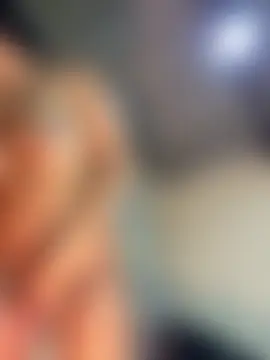 Linda_Saenz_ Live Chatrum
